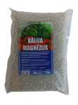 Magneesium kaalium, 2 kg