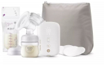 Elektriline rinnapump Philips Avent Premium SCF396/31