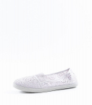 NAISTE PITSILISED TENNISED 173380 01, hall