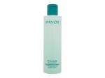 Mitsellaarvesi Payot P&acirc;te Grise, 200 ml