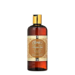 &Scaron;ampoon keratiiniga Marrakech Oud Ottoman Argan SPA, 400 ml