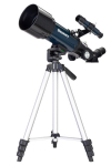 Discovery Sky Trip ST70 70/400 140x teleskoop koos raamatuga