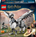 76427 Lego&reg; Harry Potteri Buckbeak