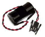 Mitsubishi A6BAT-MRBAT 3,6 V MR-J2 RP-3AH