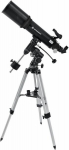 Teleskoop Bresser AR-102/600 EQ-3 AT-3 Refractor