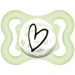 Lutt Mam Supreme Neutral, 0-6 kuud