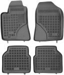 Kummist p&otilde;randamatid Toyota Avensis 2003-2009
