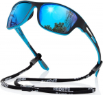 P&auml;ikeseprillid Marqel M003PB Polarized