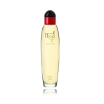 Tualettvesi Myrurgia Maja EDT naistele, 100 ml, 100 ml