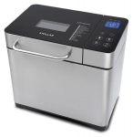 Stollar MCS520