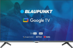 Televiisor Blaupunkt 32FBG5000S