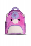 Pehme v&auml;ike seljakott Lola Squishmallows