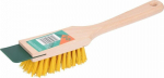 Pintsel trimmeri puhastamiseks 35950 FLO