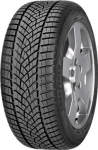 Goodyear UltraGrip Performance + SUV 265/55R19 113H XL
