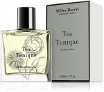 Parf&uuml;&uuml;m Miller Harris Tea Tonique EDP naistele/meestele, 100 ml, 100 ml