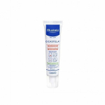 Taastav kreem lastele Mustela Cicastela, 40 ml