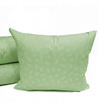 Sulepadi Comfort Pluss, blue, 50x60 cm
