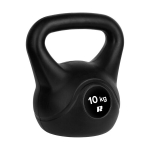 Hantlid Rebel, 10 kg