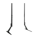 Kruger & Matz KM1309 23-75"