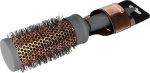 Donegal Leedi Brush juuksekoolutamishari 44mm