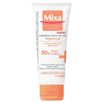 Mixa Lipiidide k&auml;tekreem, regenereerimine, 100 ml