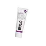 &Ouml;ine pinguldav n&auml;okreem Bioliq 45+, 50 ml