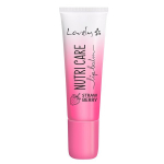 Huulepalsam Lovely Nutri Care Lip Balm 3 Strawberry, 8ml