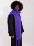Sall naistele, One size