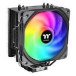 Thermaltake UX200 SE ARGB (CL-P105-AL12SW-A)