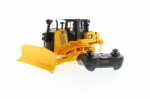RC roomiktraktor Carrera Cat D7E 37025002