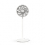Ventilaator Duux DXCF60