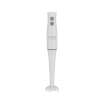 Teesa TSA3508W
