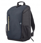 Reisik&auml;pp - HP - 6B8U7AA - Sinine - Pol&uuml;ester - 18L/21L