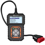 Diagnostiline Liides Obd Tester
