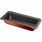 Tefal ahjuvorm 26cm