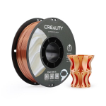 3D plastikust Creality CR-PLA Silk