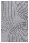 Elle Decoration vaip Gallery 120x170 cm