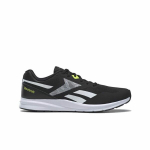 Meeste Jooksujalan&otilde;ud Reebok Runner 4.0 Must