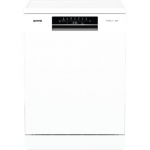 Gorenje GS643E90W