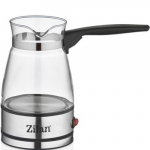 Zilan ZLN8122