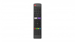 Nutiteler ja tarvik Philipsi universaalne kaugjuhtimispult LG telerile SRP4030/10 - 4895229118690