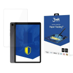 3mk Samsung Galaxy Tab A9+