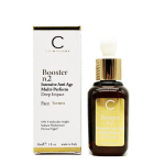 Intensiivne pinguldav h&uuml;aluroonhappe seerum Cosmofarma Booster nr. 2, 30 ml