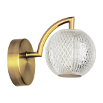 Light Prestige seinavalgusti Diamond 1