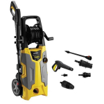 K&otilde;rgsurvepesur Lavor Stargate 160