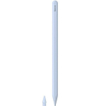 Baseus Smooth Writing Capacitive Stylus Writing 2