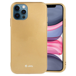 Jelly Case Iphone 14 Pro