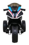 BMW HP4 Children's Electric Motorcycle