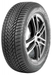 NOKIAN Snowproof 2 215/60R17 96H