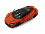 M&auml;nguauto MSZ Mclaren 765 LT, 1:24